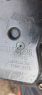 Przepustnica Renault Megane 1.9 8200754913 F