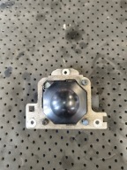 Audi Q5 4m radar 4m0907541e