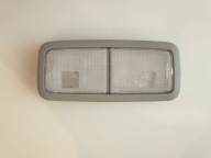 OŚWIETLENIE KABINY LAMPKA AVENSIS T27 2008-2015r