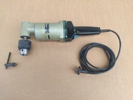 Wiertarka Kątowa Celma PRCu13II wolnoobrotowa