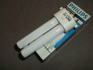 PHILIPS Master Philips PL-S4p Philips 2G7 5W/840 żarówka master PL-S4P