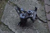 poduszka mocowanie łapa silnika toyota AURIS 1.33 2010