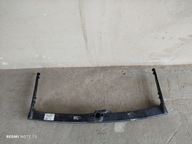 Hak holowniczy SKODA OCTAVIA KOMBI 4 IV ORYGINAŁ 317132600001