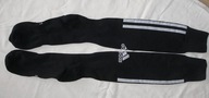 ADIDAS skarpetki piłkarskie długie