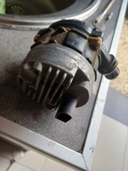DODATKOWA POMPA WODY MERCEDES C W205 E W213 S W222 W253 OE A0005002300001