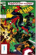 THE AMAZING SPIDER-MAN 7/96 (73)