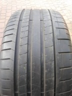 Pirelli P Zero 285/40 R21 5,7mm