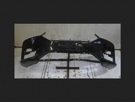 ZDERZAK SEAT LEON IV CUPRA 5FA PRZÓD NR M384