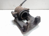 Zacisk hamulcowy przód prawy przedni VW Golf IV 1.4 16V