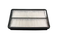 Filtr Powietrza Kia Optima /JF/ S281133S100