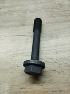 ŚRUBA MOCUJĄCA PRĘT REAKCYJNY A3019900219