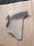 NISSAN X-TRAIL T32 PLASTIK ZAŚLEPKA OSŁONA DESKI KONSOLI LEWA 689214CE0A