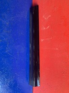 VOLVO XC60 II 18- LISTWA DRZWI PRZÓD LEWA R-DESIGN