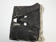 PŁYTA OSŁONA PODWOZIA AUDI A8 D5 4N0825219F