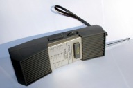 PHILLISONIC walkie talkie 1 słuchawka