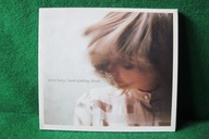 Sorry Boys Hard Working Classes (digipack) CD