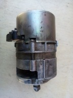 Dniepr MW650 oryginalna prodnica 12v