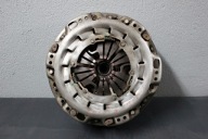 Sprzęgło Koło DWUMASOWE SPRINTER 906 2.2 CDI 651 tarcza docisk Stan BDB+