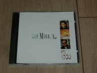 SPLIT MIRRORS-1999 1wyd.1993