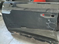 VW ARTEON 3G8 17- DRZWI LEWE PRZÓD 3G8831311C lc9x