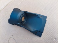 Owiewka osłona stacyjki z900 Kawasaki 2018