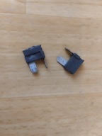 Dioda FORD R57B-14A604-A