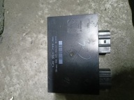 Moduł komfortu vw golf 1J0959799AH