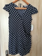 KOMBINEZON LETNI STILL 158 164 14 LAT