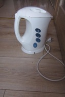 HODDEN CZAJNIK Z PRL-U