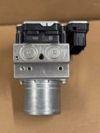Sterownik Pompa ABS Audi 4M8614517K 4M8907379H