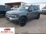 Ford Bronco FORD BRONCO SPORT BIG BEND 1.5 Benzyna 181KM