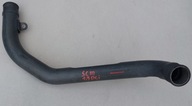 PRZEWÓD INTERCOOLER RENAULT SCENIC III 1,9 DCI 8200962920