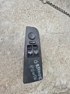 PRZEŁĄCZNIK SZYB FIAT GRANDE PUNTO 735423371