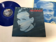 Joachim Witt – Märchenblau ---Lp 479