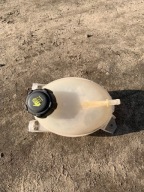 DACIA SANDERO II STEPWAY ZBIORNICZEK WYRÓWNAWCZY 217107259R