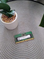 Pamięć RAM DDR5 Micron MTC4C10163S1SC48BA1BC 8GB DDR5-4800/PC5-38400