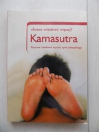 Kamasutra Jean Rogiere