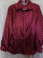 BLUZKA LADY S R.44/46