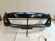 ZDERZAK SPOILER VW GOLF VII GTI LIFT 4PDC PRZÓD NR N367