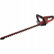NOŻYCE DO ŻYWOPŁOTU EINHELL GE-CH 18/60 Li