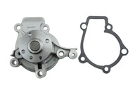 POMPA WODY KIA SPORTAGE HYUNDAI