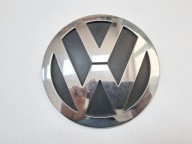 ZNACZEK EMBLEMAT LOGO TYŁ NA KLAPĘ VW PASSAT B6 3C KOMBI TIGUAN 5N 110MM
