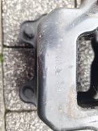 PRAWY ODBÓJ PRAWA STREFA ZGNIOTU TYŁ KIA SPORTAGE 5 V NQ5 86642-R2000