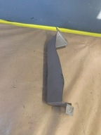 Opel Commodore A Rekord C podstawa fotela przedniego prawego #1108