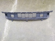 SKODA KAROQ KRATKA ZDERZAKA PRZÓD