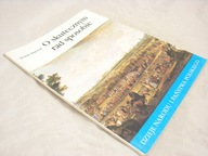 O SKUTECZNYM RAD SPOSOBIE - HENRYK OLSZEWSKI