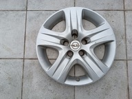 kołpak 16 opel vectra C zafira B astra H
