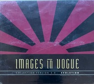IMAGES IN VOGUE Collection version 3.0 : evolution !!!!