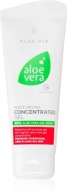 LR Aloe Vera Koncentrat nawilżający w żelu 100 ml