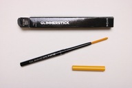 AVON Glimmerstick konturówka do oczu Daring Citrine NOWA